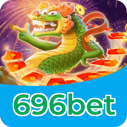 Download PC 696bet