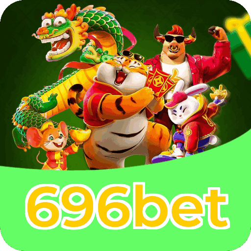 Promoções e bônus exclusivos da 696bet