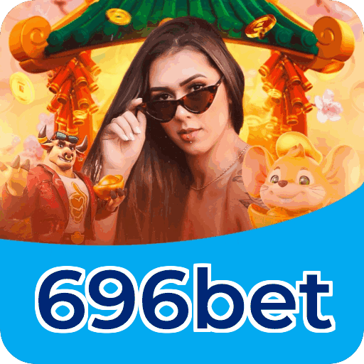 Fortune Rabbit - Slot Fortune series