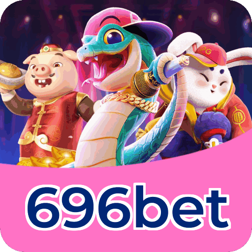 Certificações de segurança e licenças da 696bet