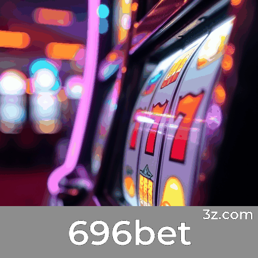 696bet: Plataforma de Apostas Confiável e Segura
