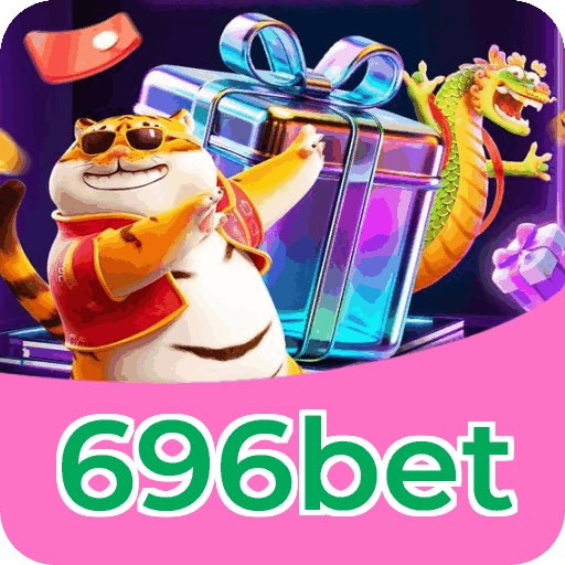 Apostas esportivas ao vivo na 696bet