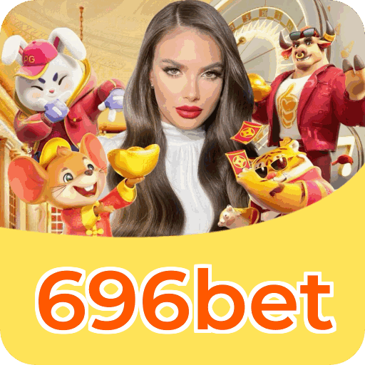Slots Premium da PG Soft na 696bet