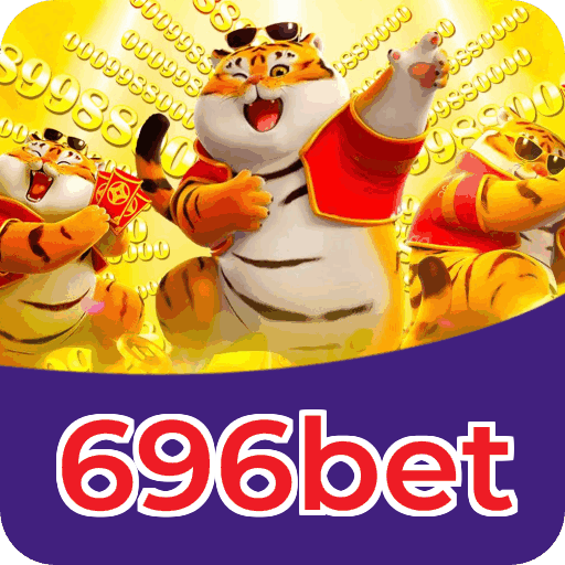 Mahjong Ways - Slot com múltiplas formas de ganhar