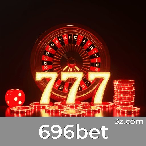 696bet: Plataforma de Apostas Confiável e Segura