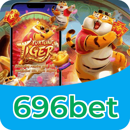 Download Android 696bet