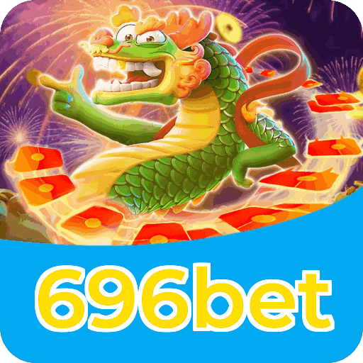 Instalação Android 696bet