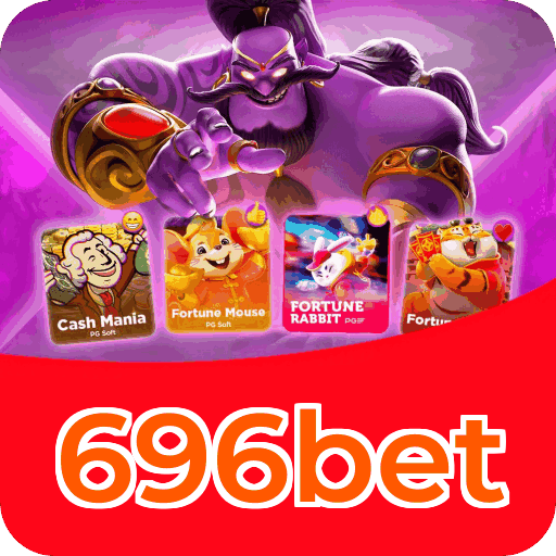 Acessar jogos e bônus no APK