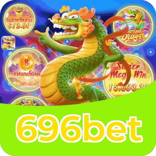 Comunidade ativa no Facebook