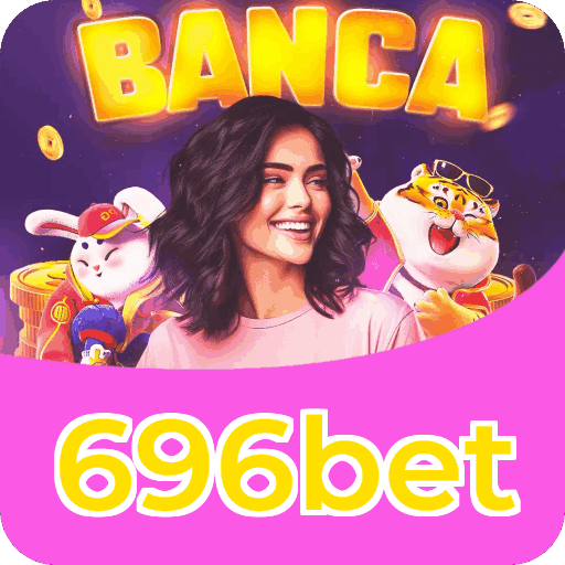 Métodos de pagamento aceitos na 696bet
