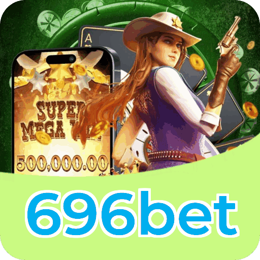 Equipe de suporte ao cliente da 696bet