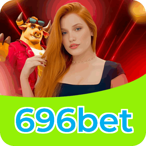 Lottery Clássica na 696bet