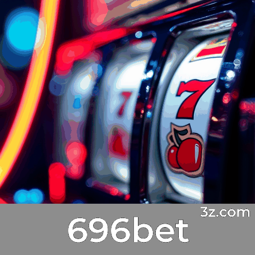 696bet: Plataforma de Apostas Confiável e Segura