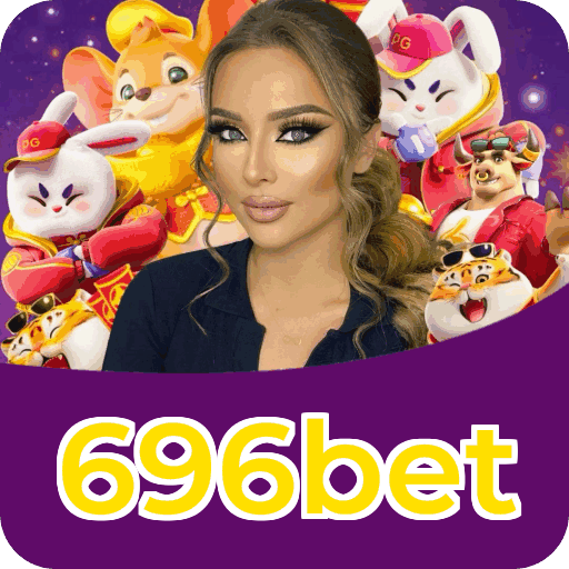 Instalar APK 696bet
